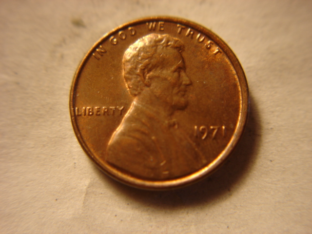 1971-P-Lincoln-Cent--1-DO-002.
